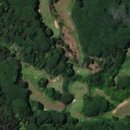 Satellite imagery of ‘Ainoni Ridge, US