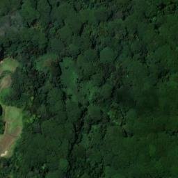 Satellite imagery of ‘Ainoni Ridge, US