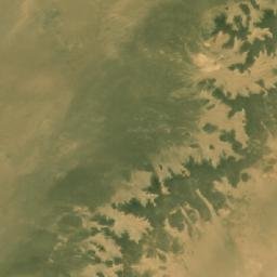 Satellite imagery of Lagwiyer Labyad, EH