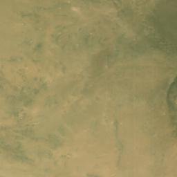 Satellite imagery of Lagwiyer Labyad, EH
