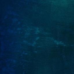 Satellite imagery of D 14 — NGS TU0620 — Kapolei, US, US