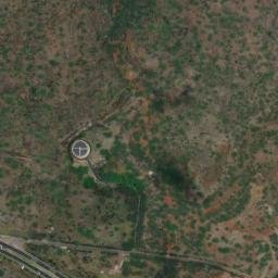 Satellite imagery of F 14 — NGS TU0622 — Kapolei, US, US