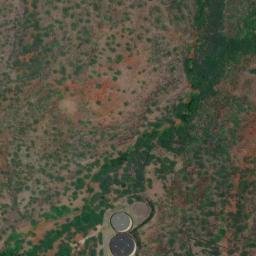 Satellite imagery of F 14 — NGS TU0622 — Kapolei, US, US