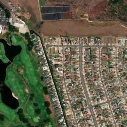 Satellite imagery of NS 1 — NGS DR2308 — Kapolei, US, US