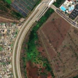 Satellite imagery of NS 1 — NGS DR2308 — Kapolei, US, US