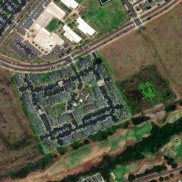 Satellite imagery of NS 1 — NGS DR2308 — Kapolei, US, US