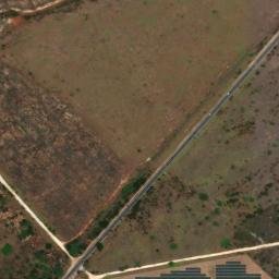 Satellite imagery of EWA PLAN — NGS DI2792 — Waipahu, US, US