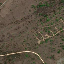 Satellite imagery of EWA PLAN — NGS DI2792 — Waipahu, US, US