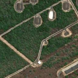 Satellite imagery of HO 8 — NGS TU0676 — Waipahu, US, US