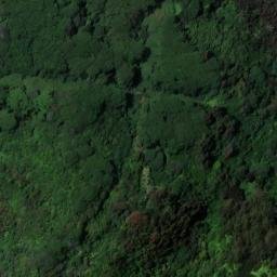 Satellite imagery of ‘Ainoni Ridge, US