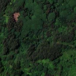 Satellite imagery of ‘Ainoni Ridge, US