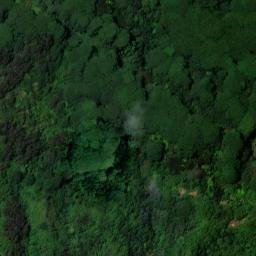 Satellite imagery of ‘Ainoni Ridge, US