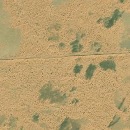 Satellite imagery of Estailet Ichigguen, EH