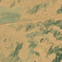 Satellite imagery of Estailet Ichigguen, EH