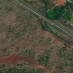 Satellite imagery of F 14 — NGS TU0622 — Kapolei, US, US