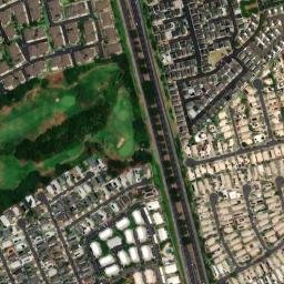 Satellite imagery of SOH 40 — NGS DR2102 — Kapolei, US, US