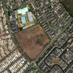 Satellite imagery of SOH 26 — NGS DR2089 — Waipahu, US, US
