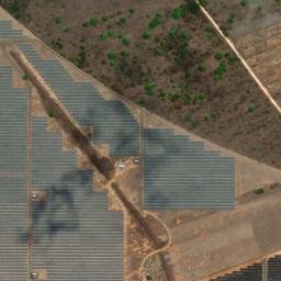 Satellite imagery of EWA PLAN — NGS DI2792 — Waipahu, US, US