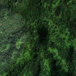 Satellite imagery of ‘Ainoni Ridge, US
