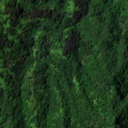 Satellite imagery of ‘Ainoni Ridge, US