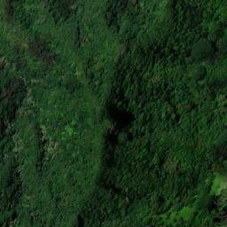 Satellite imagery of ‘Ainoni Ridge, US