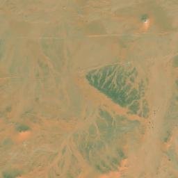 Satellite imagery of Sukun Ridge, SA