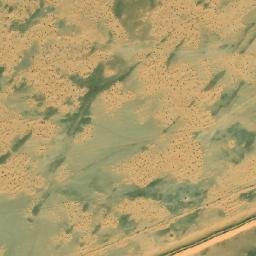 Satellite imagery of Estailet Ichigguen, EH