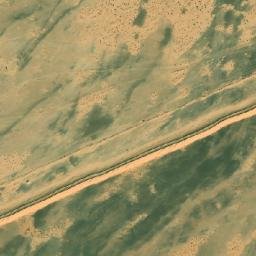 Satellite imagery of Estailet Ichigguen, EH