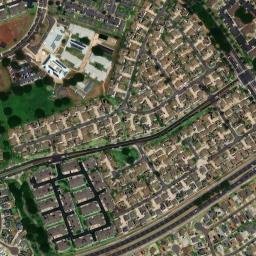 Satellite imagery of SOH 35 — NGS DR2098 — Kapolei, US, US