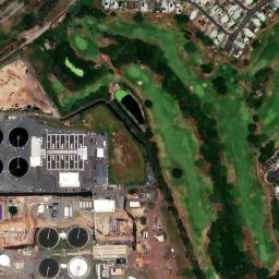 Satellite imagery of KAP BRDG — NGS DI2788 — Kapolei, US, US
