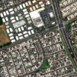 Satellite imagery of SOH 40 — NGS DR2102 — Kapolei, US, US