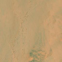 Satellite imagery of Sukun Ridge, SA