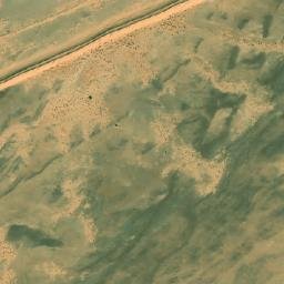 Satellite imagery of Estailet Ichigguen, EH
