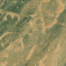 Satellite imagery of Estailet Ichigguen, EH