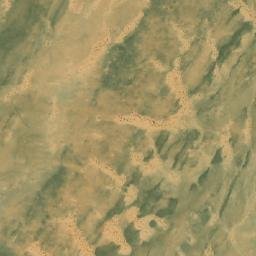 Satellite imagery of Estailet Ichigguen, EH