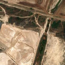 Satellite imagery of GILBERT — NGS TU0625 — Kapolei, US, US