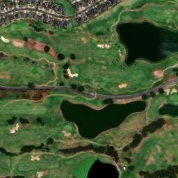 Satellite imagery of SOH 28 — NGS DR2091 — Kapolei, US, US