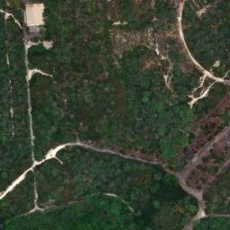 Satellite imagery of BB 2 — NGS DI2785 — Kapolei, US, US