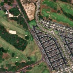 Satellite imagery of TRASH — NGS DR2094 — Kapolei, US, US
