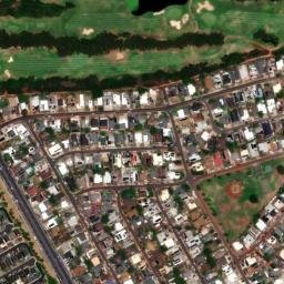 Satellite imagery of SOH 28 — NGS DR2091 — Kapolei, US, US