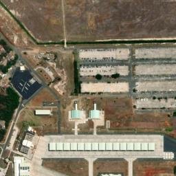 Satellite imagery of Fosters Point, US