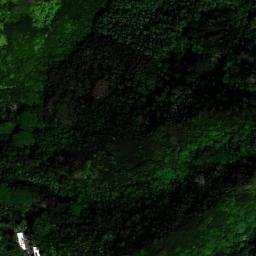 Satellite imagery of Wa‘ahila, US