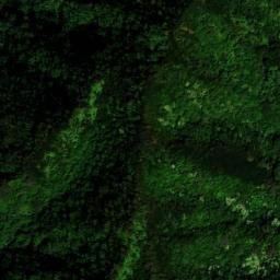 Satellite imagery of Wa‘ahila, US