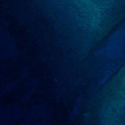 Satellite imagery of HUA — NGS DL6022 — Kapolei, US, US