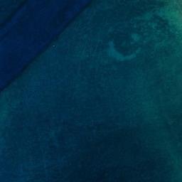 Satellite imagery of SOH 16 — NGS DR2079 — Kapolei, US, US
