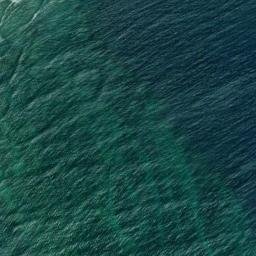 Satellite imagery of Hammer Point, US