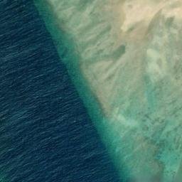 Satellite imagery of Hammer Point, US