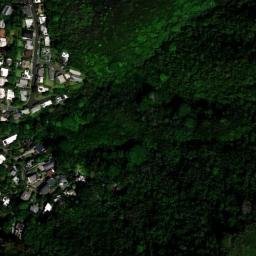 Satellite imagery of Wa‘ahila, US