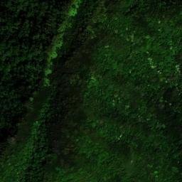 Satellite imagery of Wa‘ahila, US