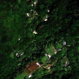 Satellite imagery of Mau Umae, US